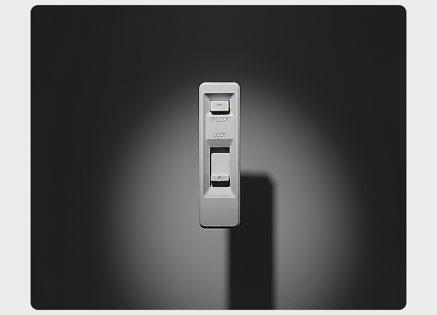 007_02_251027 077.png