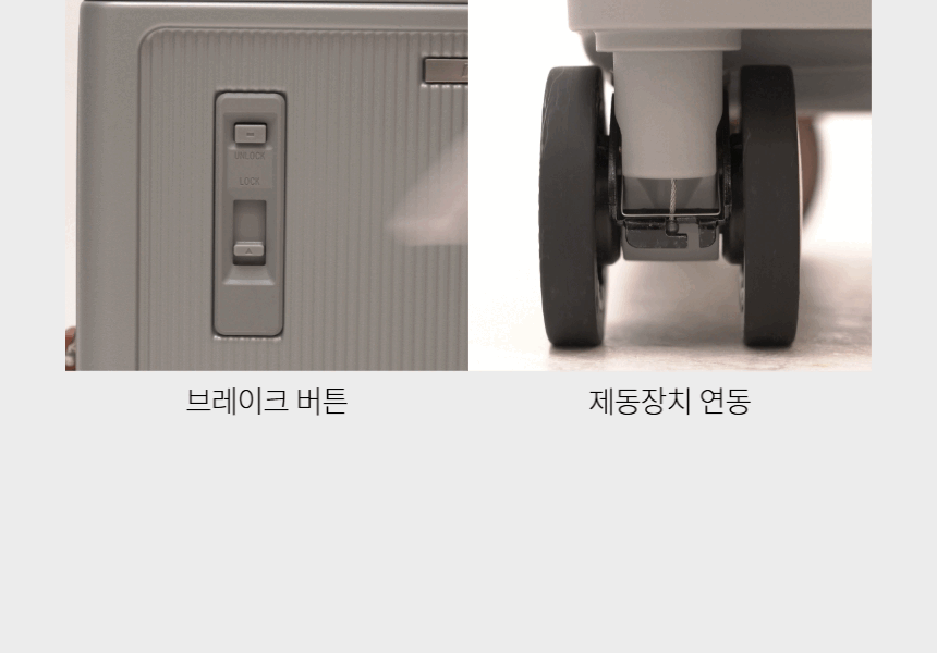 007_02_251027 081.gif