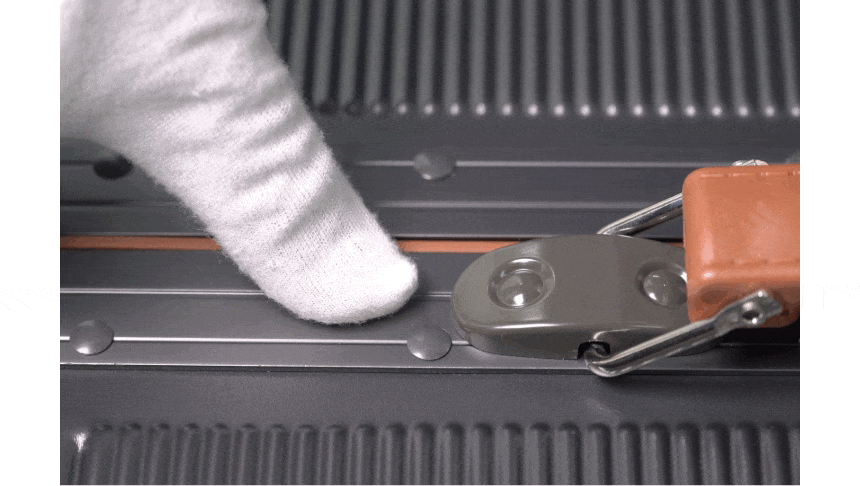 007_02_251027 088.gif