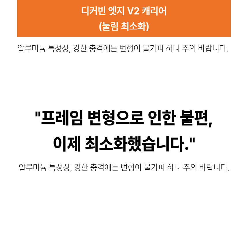 007_02_251027 089.png