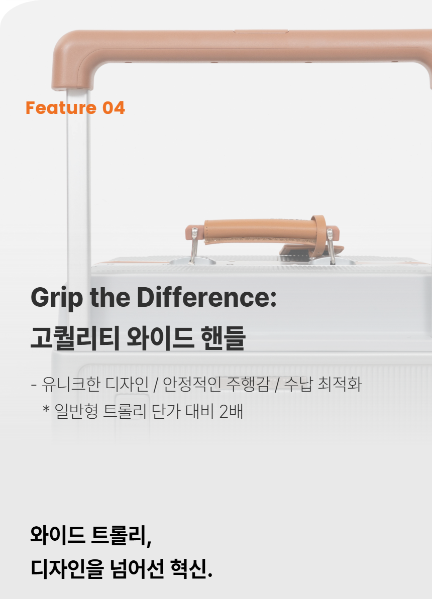 007_02_251027 090.png