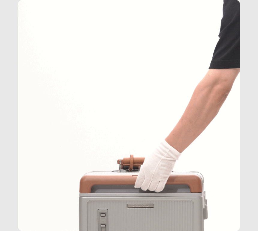 007_02_251027 091.gif