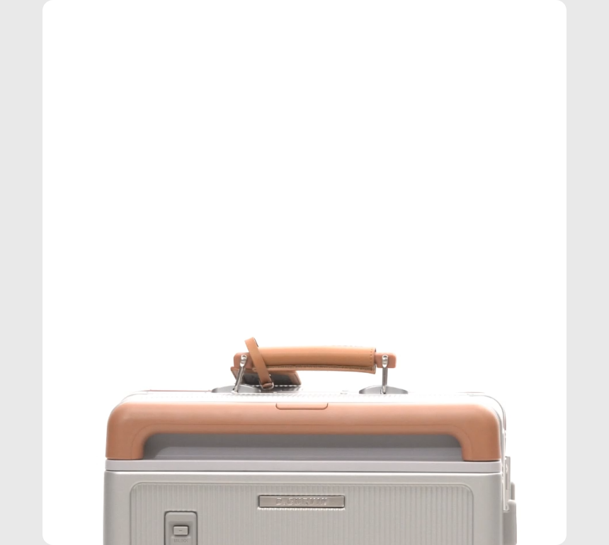 007_02_251027 091.png