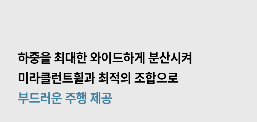 007_02_251027 092.png