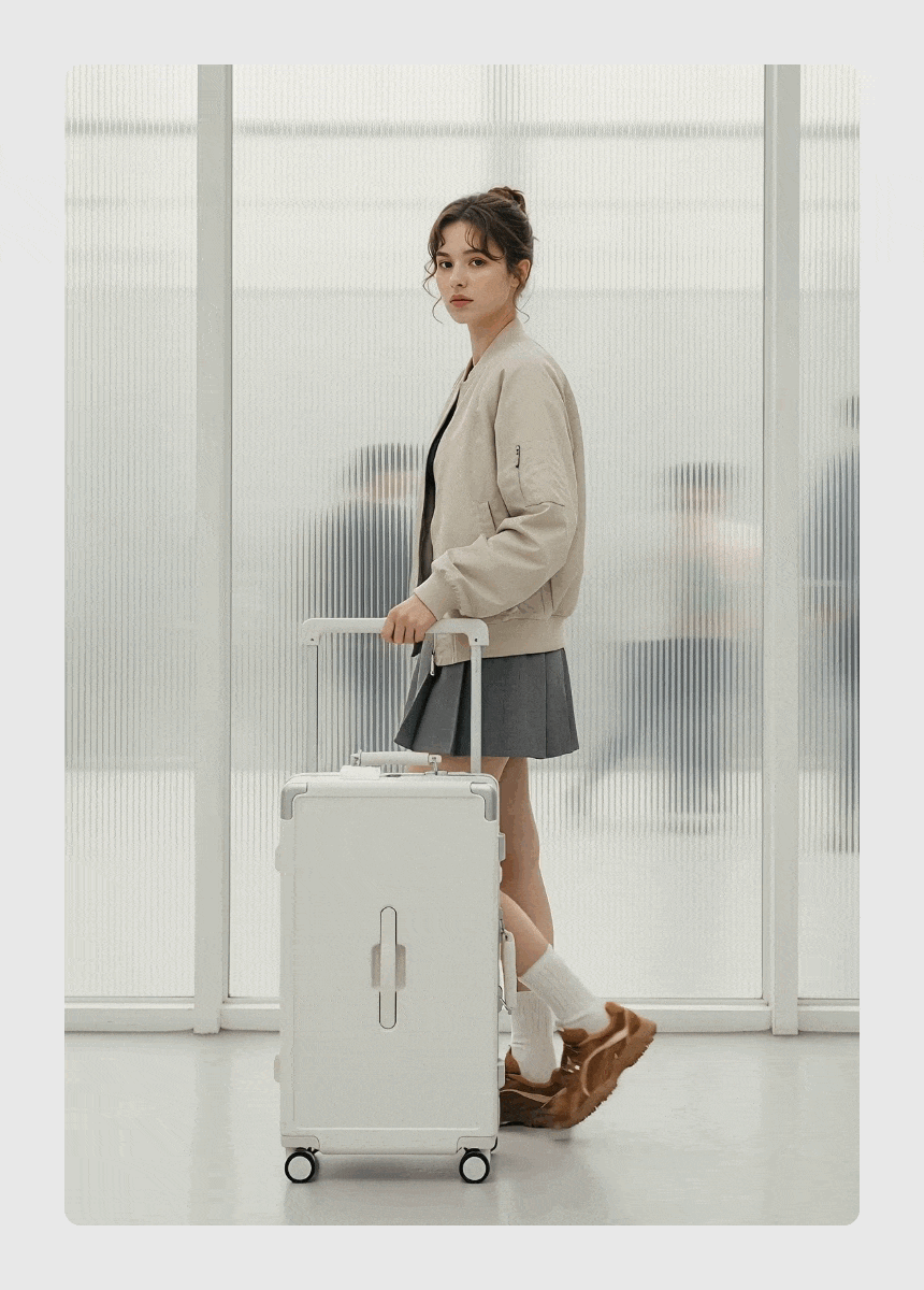 007_02_251027 093.gif