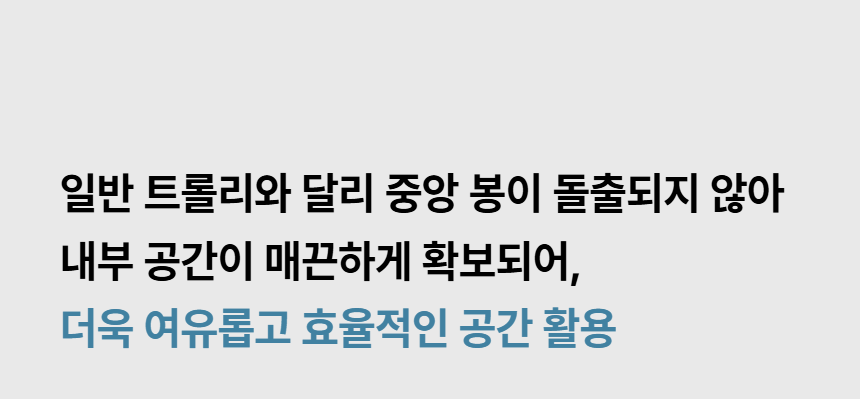 007_02_251027 094.png