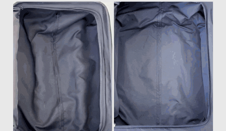 007_02_251027 094_2.gif