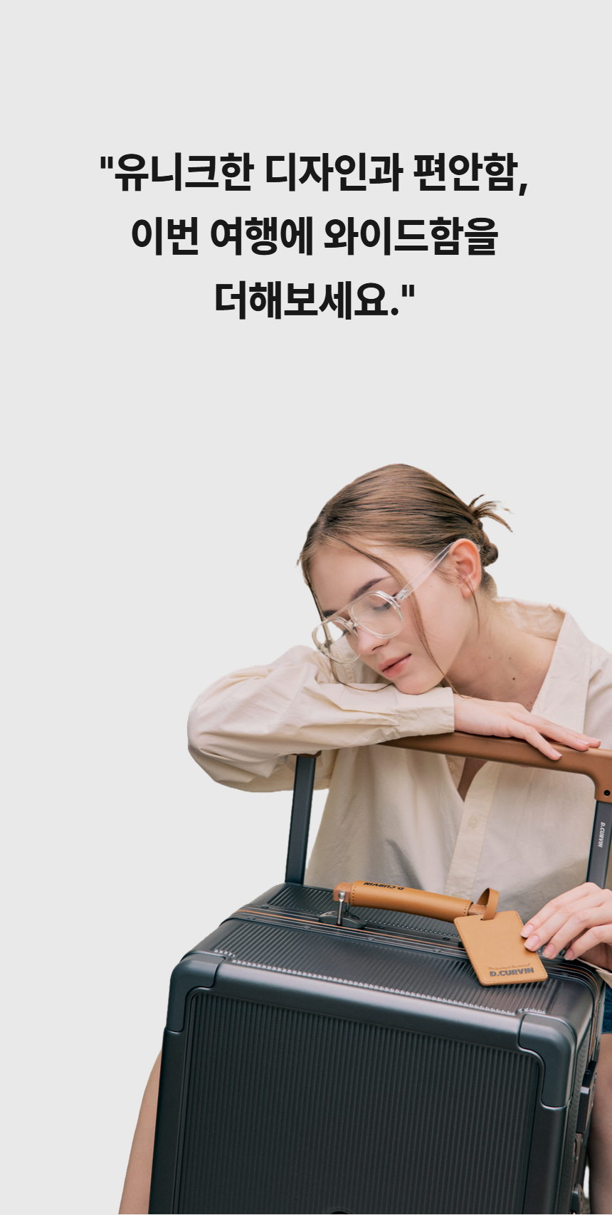 007_02_251027 096.png