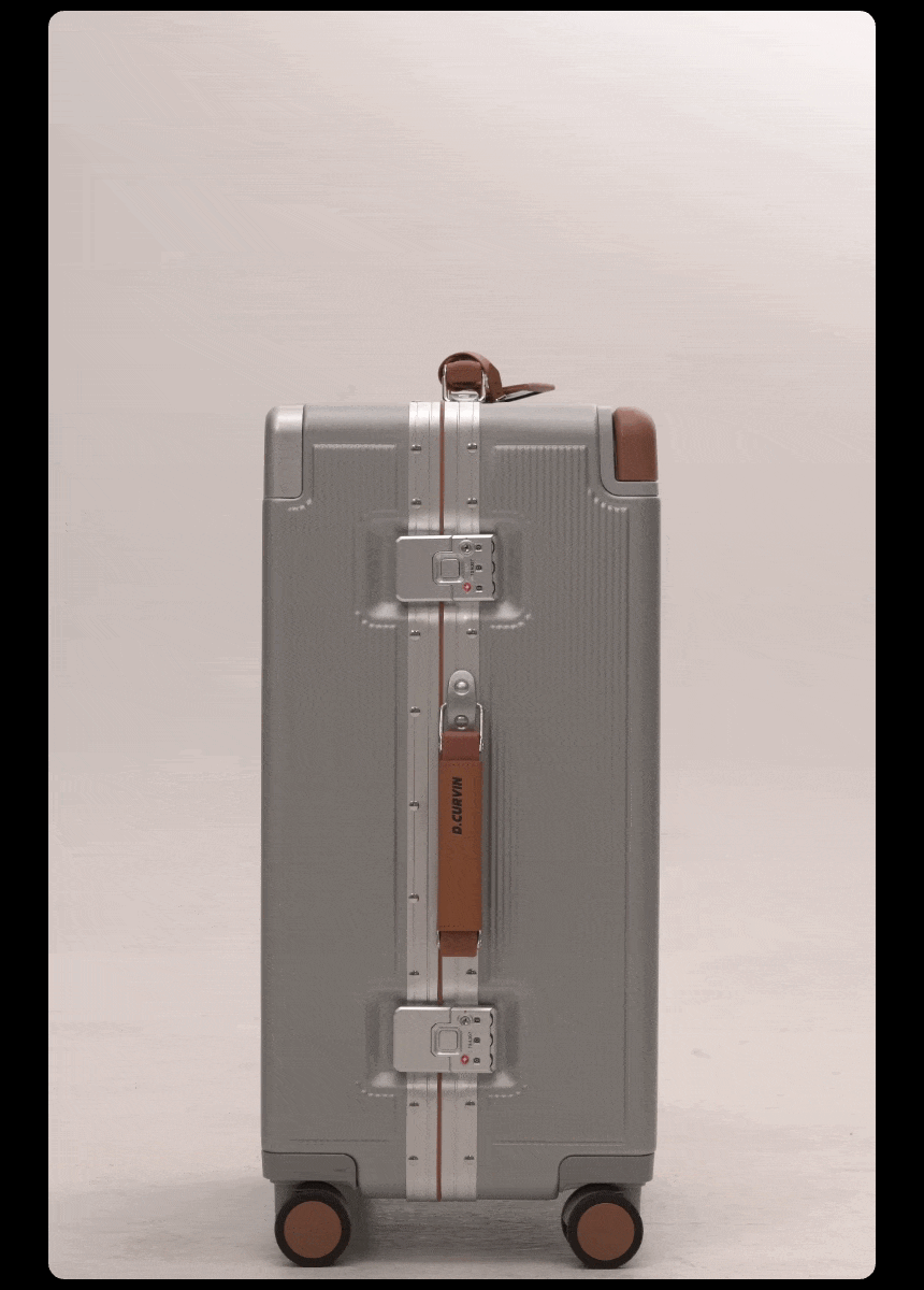 007_02_251027 098.gif