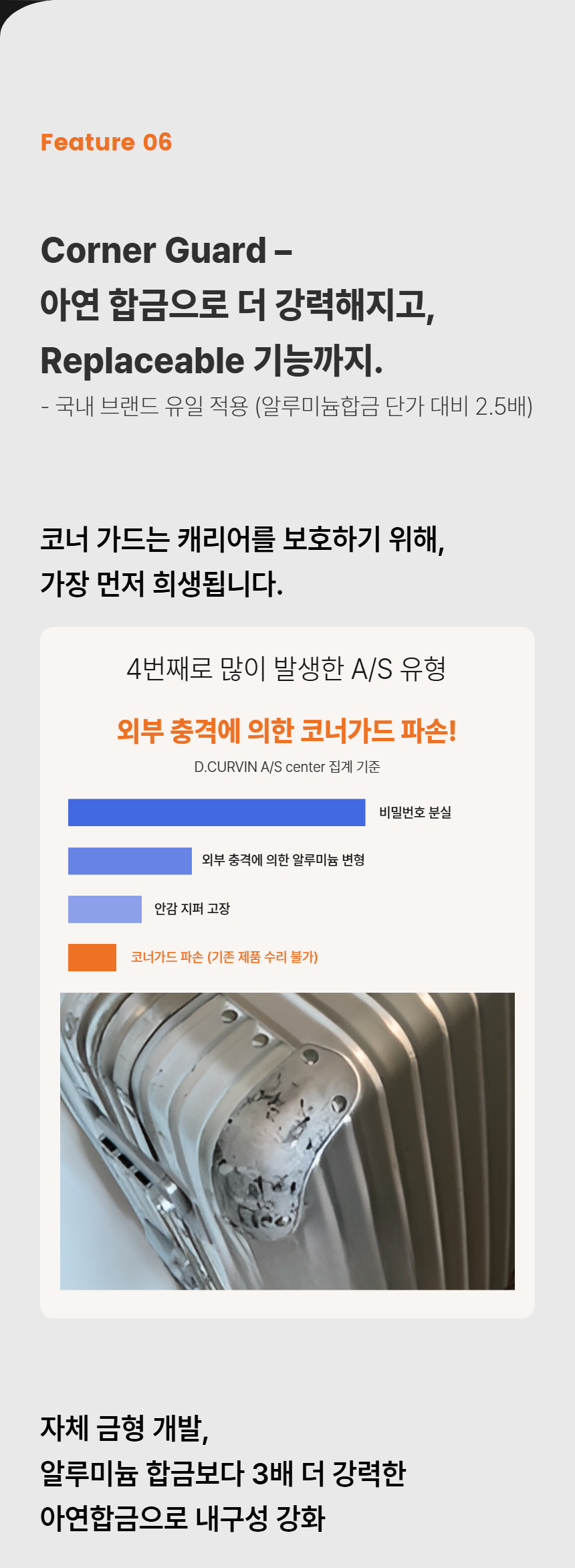 007_02_251027 100.png