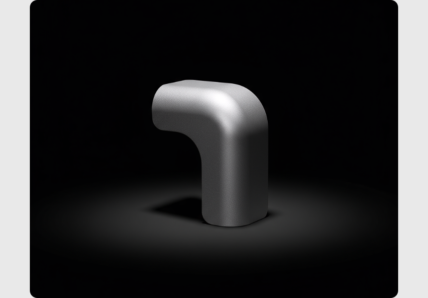 007_02_251027 101.png