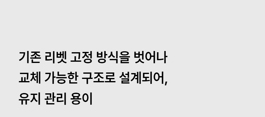 007_02_251027 102.png