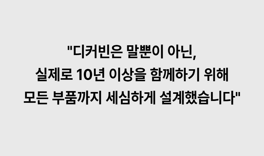 007_02_251027 104.png