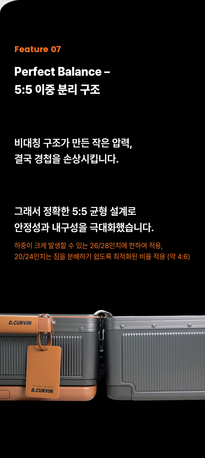 007_02_251027 105.png