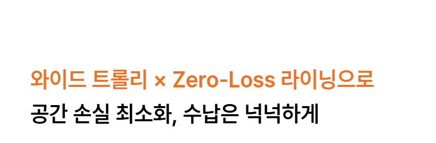 007_02_251027 107.png