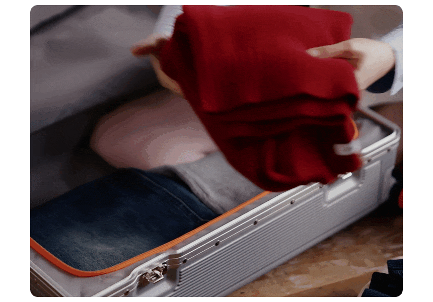 007_02_251027 108.gif