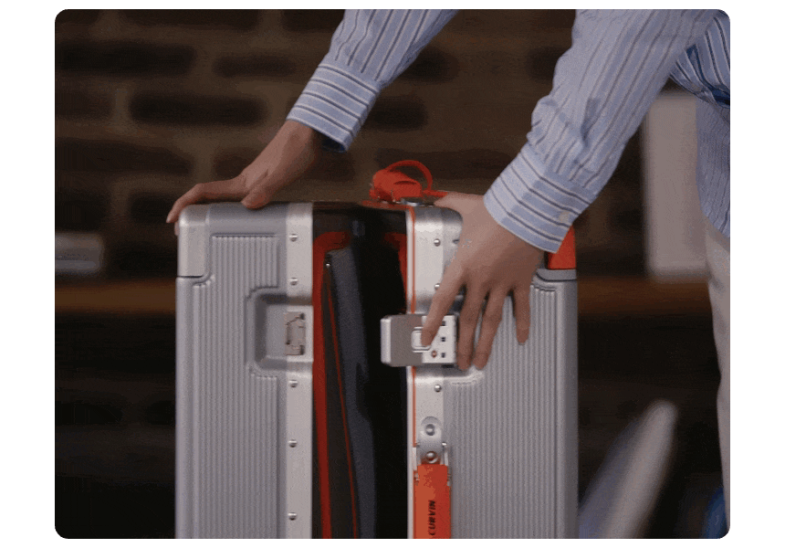 007_02_251027 110.gif