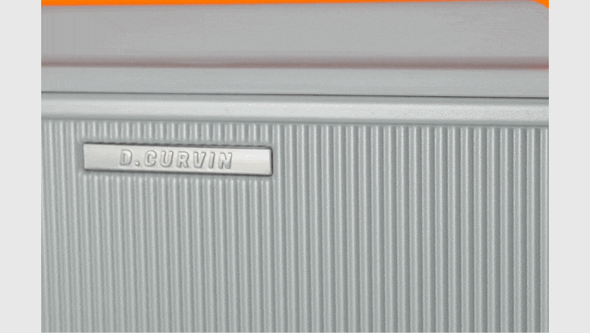 007_02_251027 113.gif