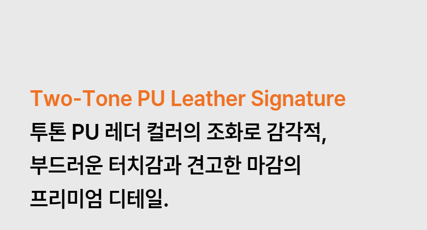 007_02_251027 114.png