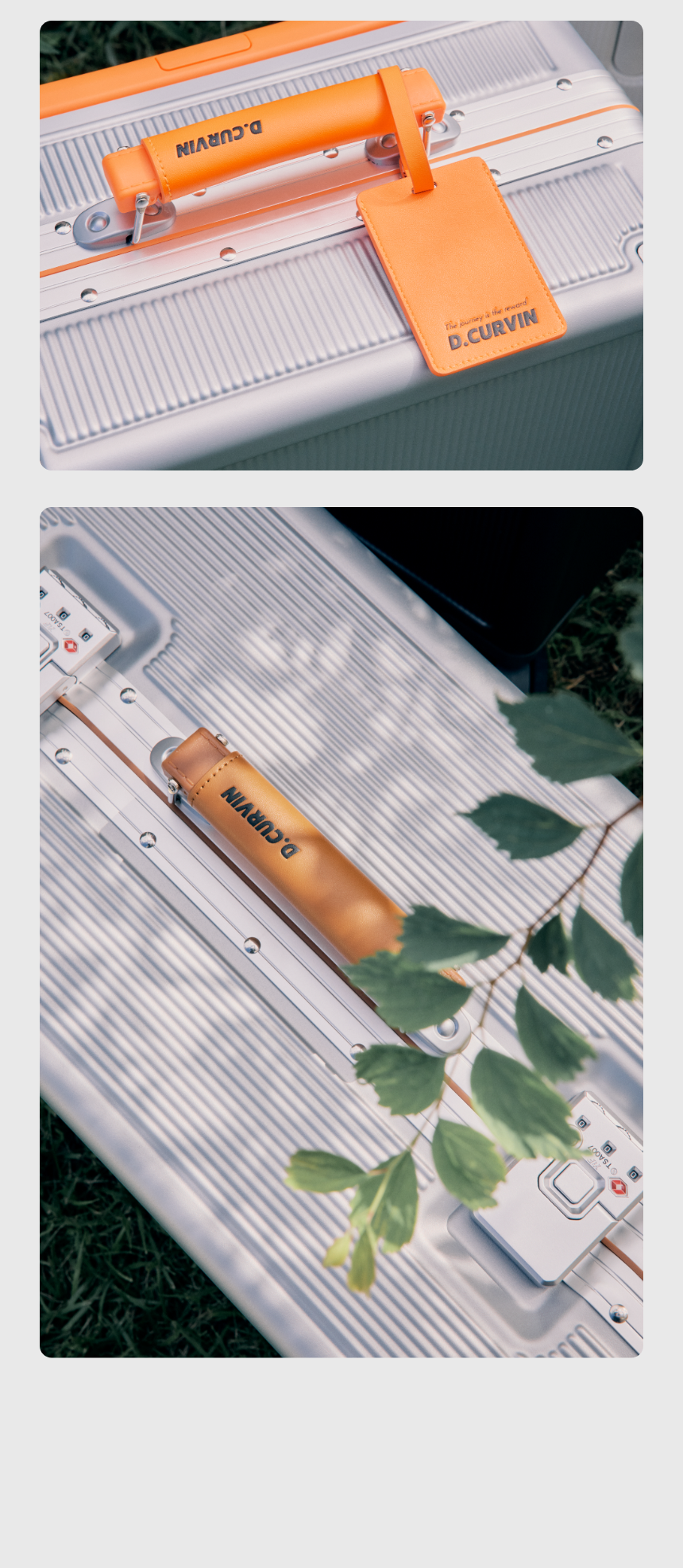 007_02_251027 115.png