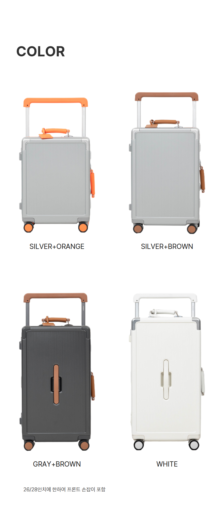 007_02_251027 118.png