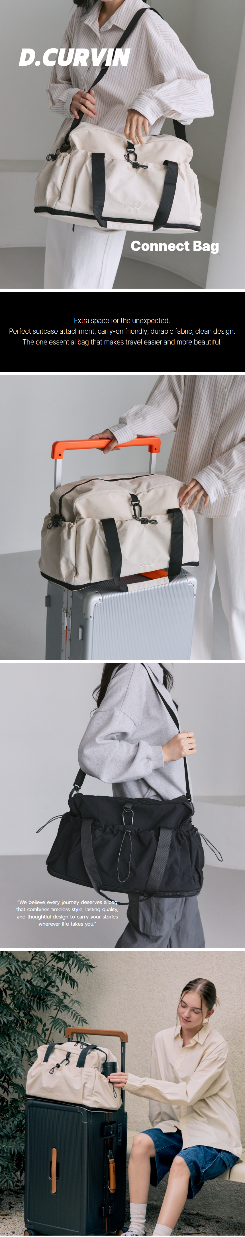 021_01_251027 01.png