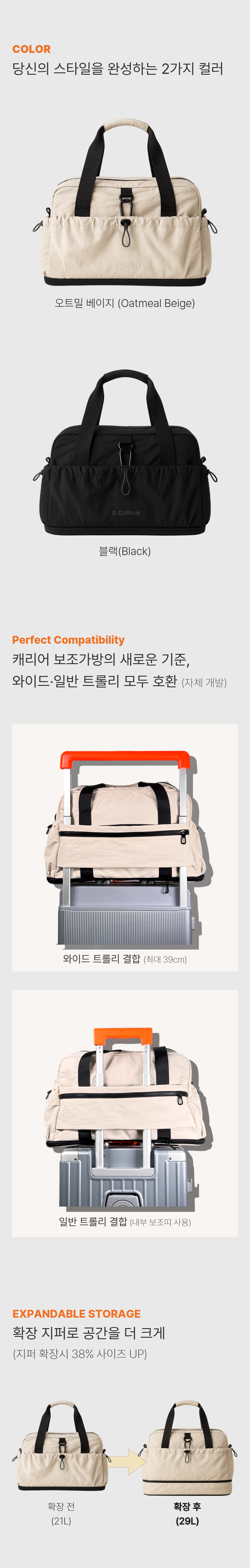 021_01_251027 04.png