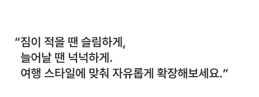 021_01_251027 05.png