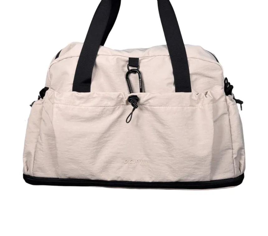 021_01_251027 06.webp