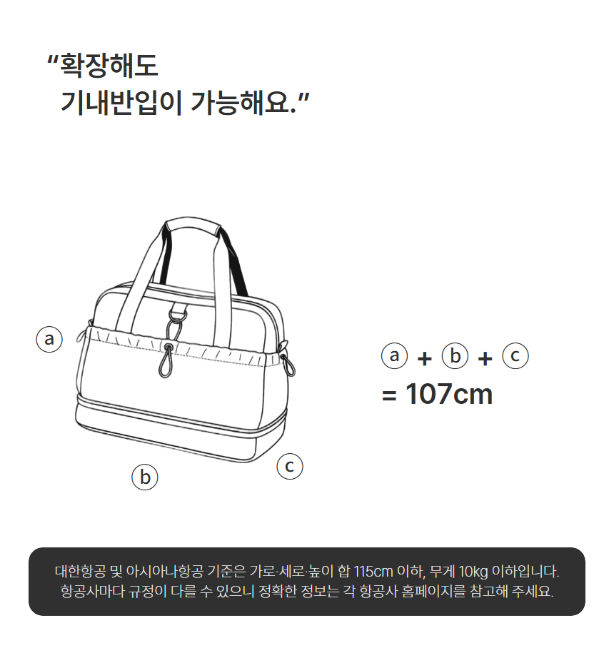 021_01_251027 07.png