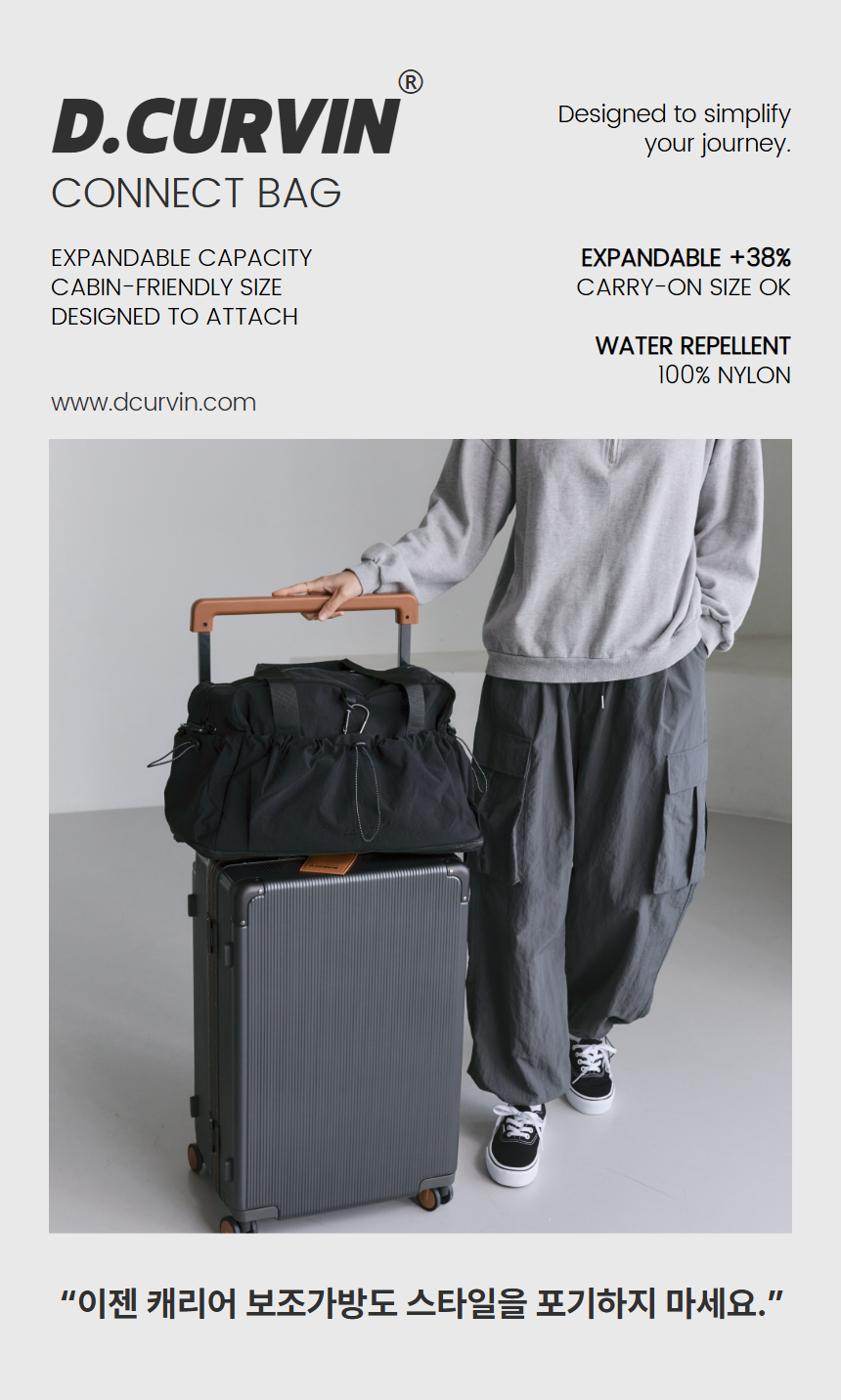 021_01_251027 08.png