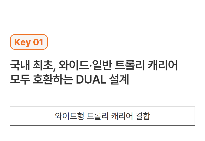 021_01_251027 09.png