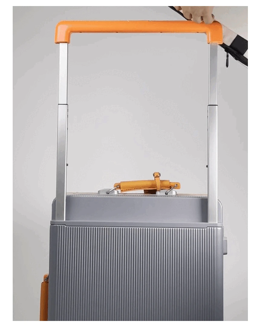 021_01_251027 10.webp