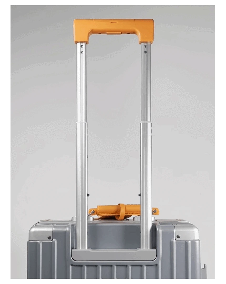 021_01_251027 12.webp