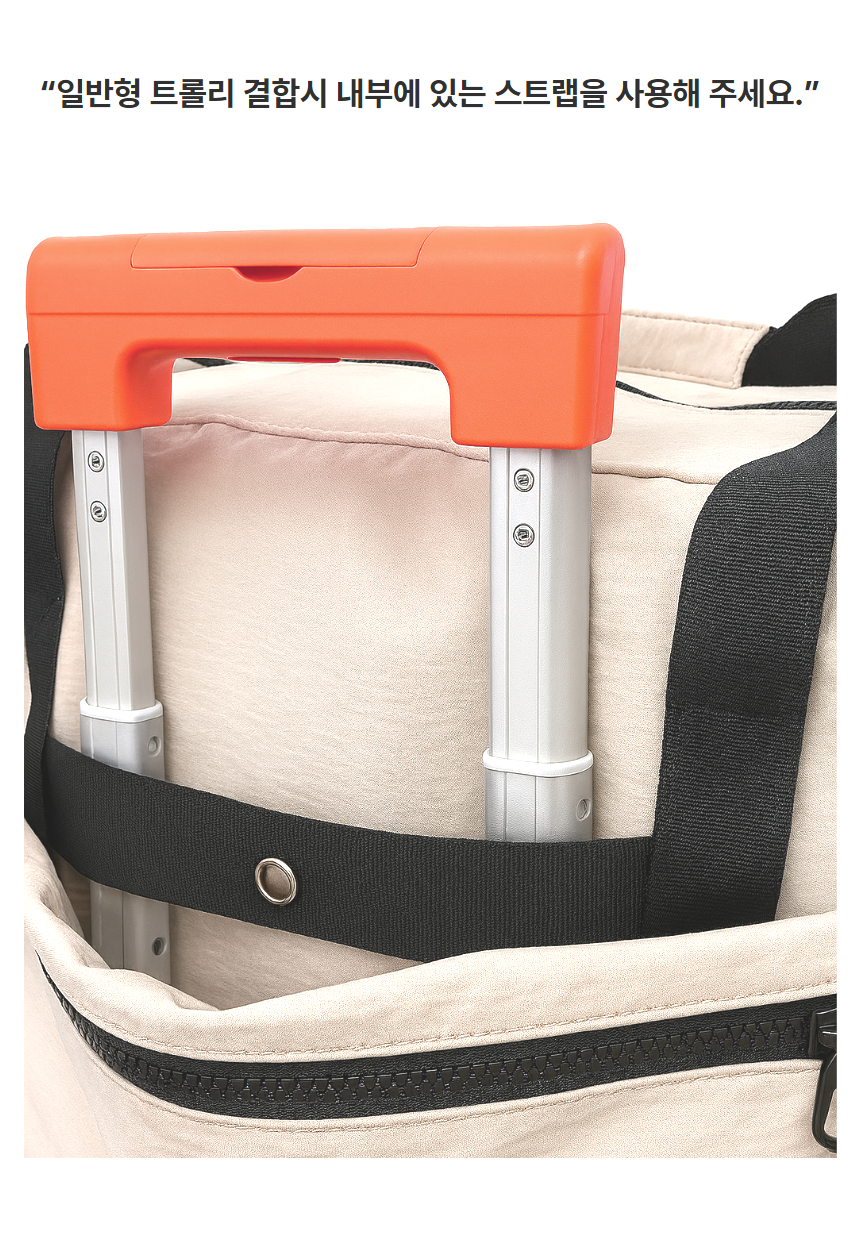 021_01_251027 13.png