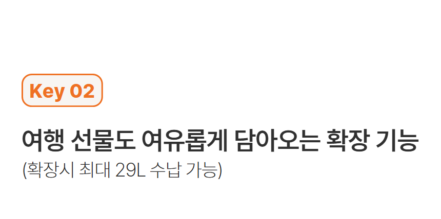 021_01_251027 14.png