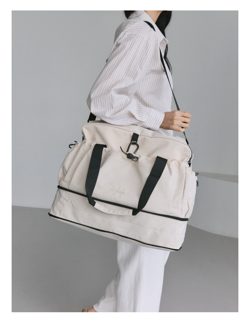 021_01_251027 16.png