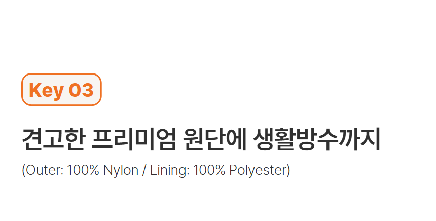 021_01_251027 17.png