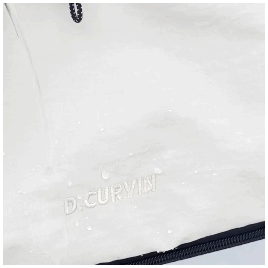 021_01_251027 18.webp