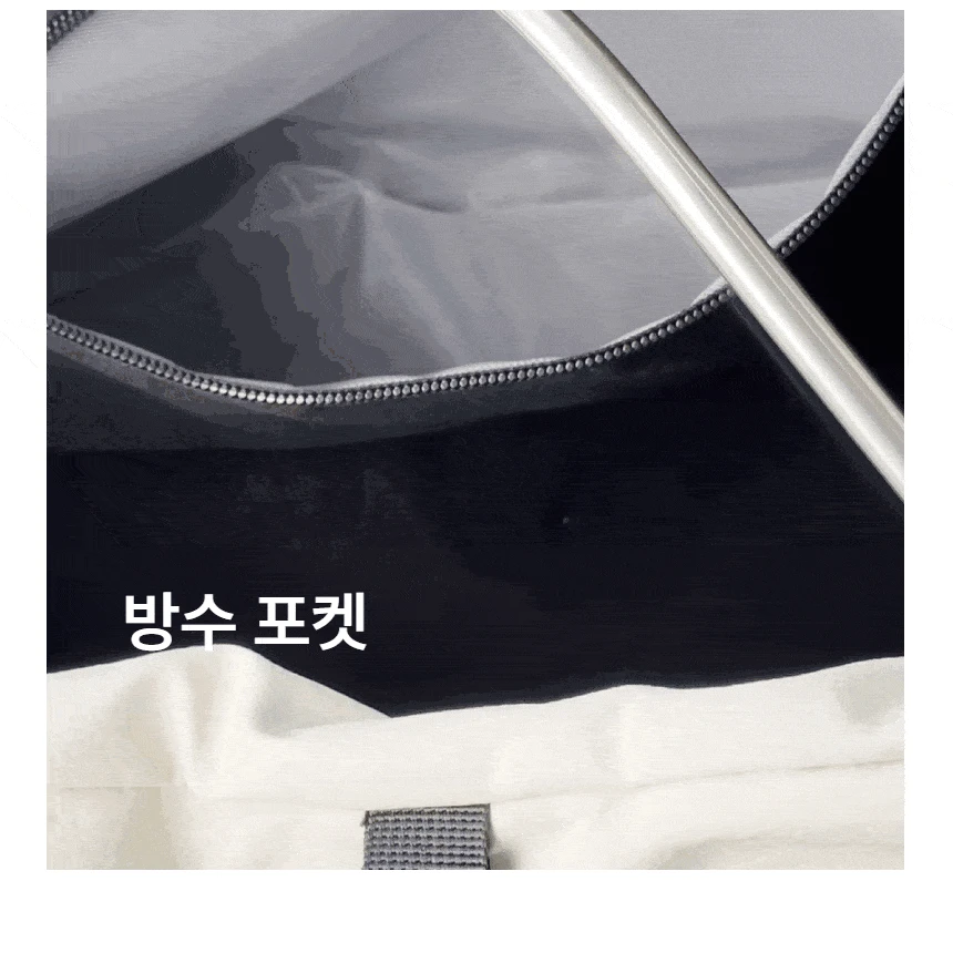 021_01_251027 20.webp