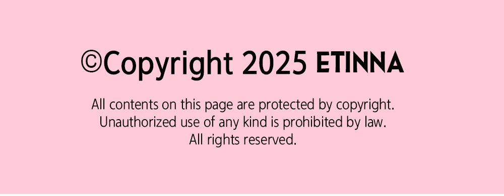 상품정보고시-1