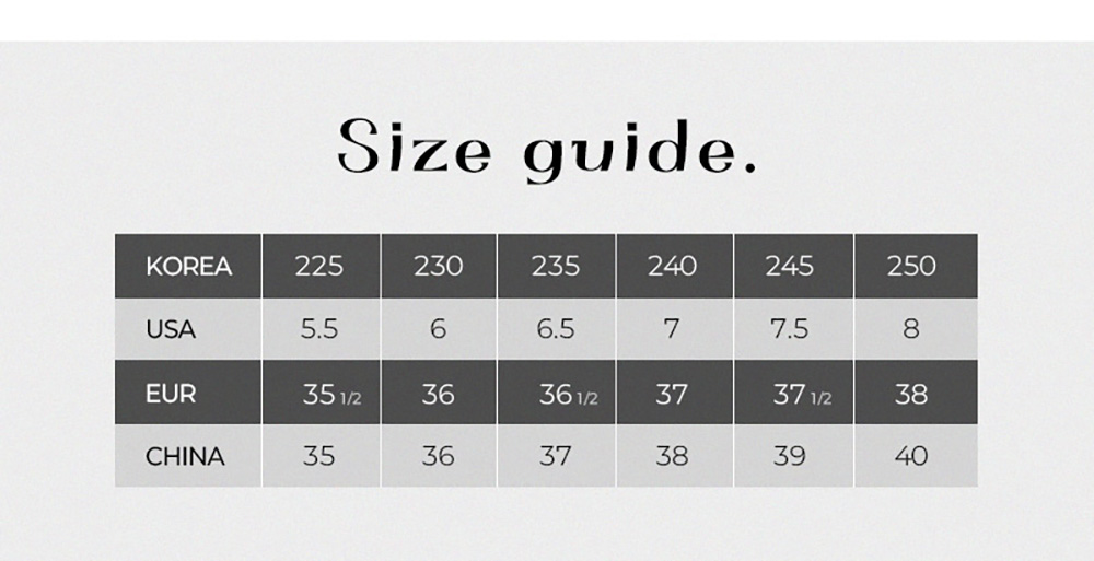 size.jpg