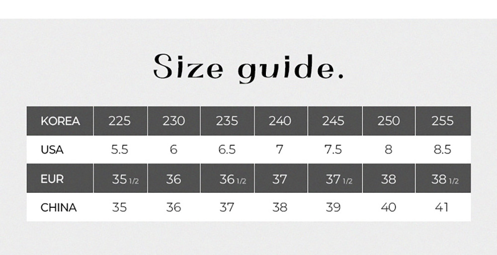 size_255.jpg