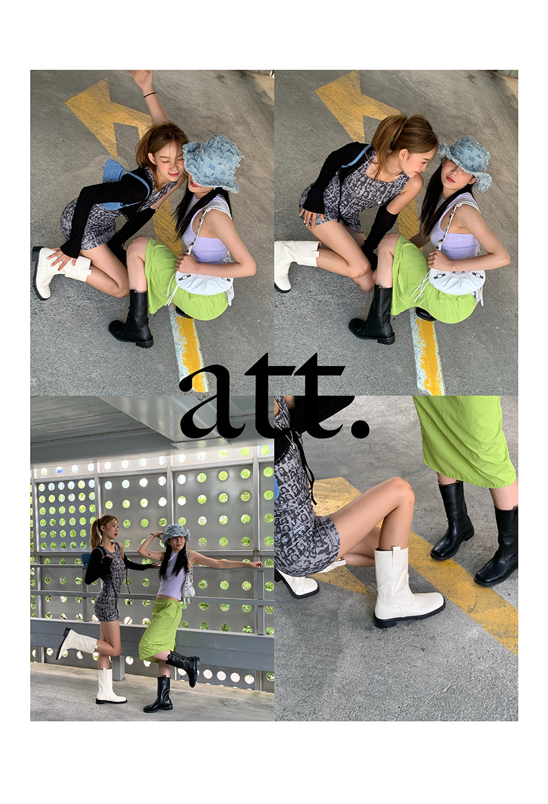 att6019_0.jpg