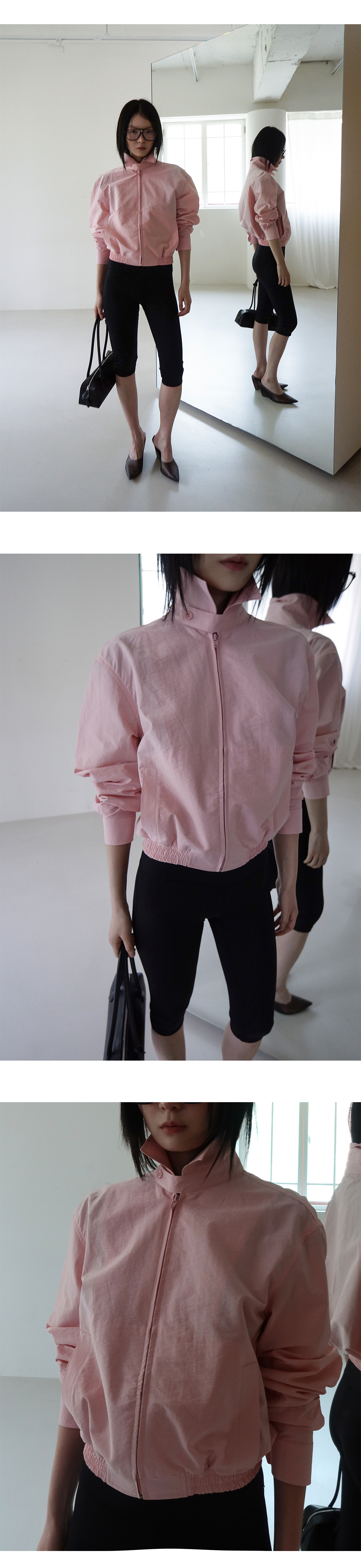 3_02 (6).jpg