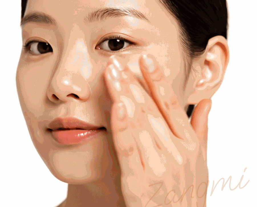 7.gif