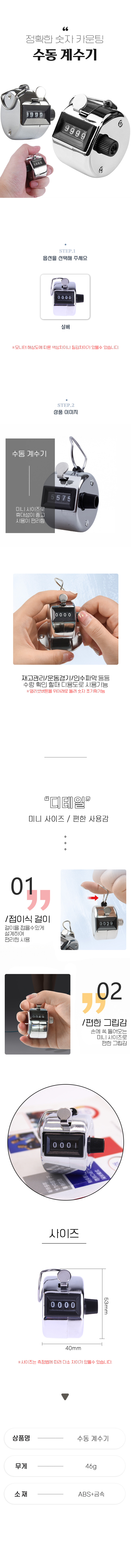 1773037269764.jpg