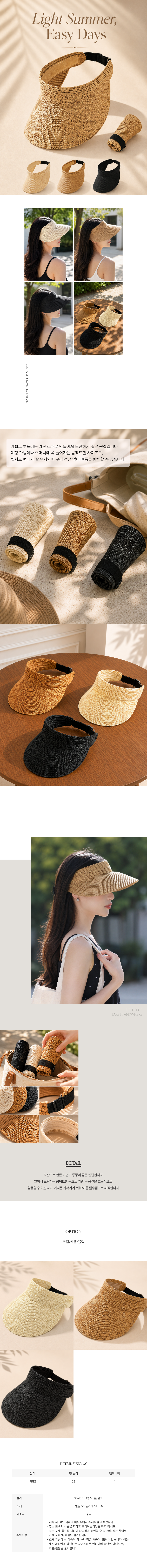 1780987688075.png