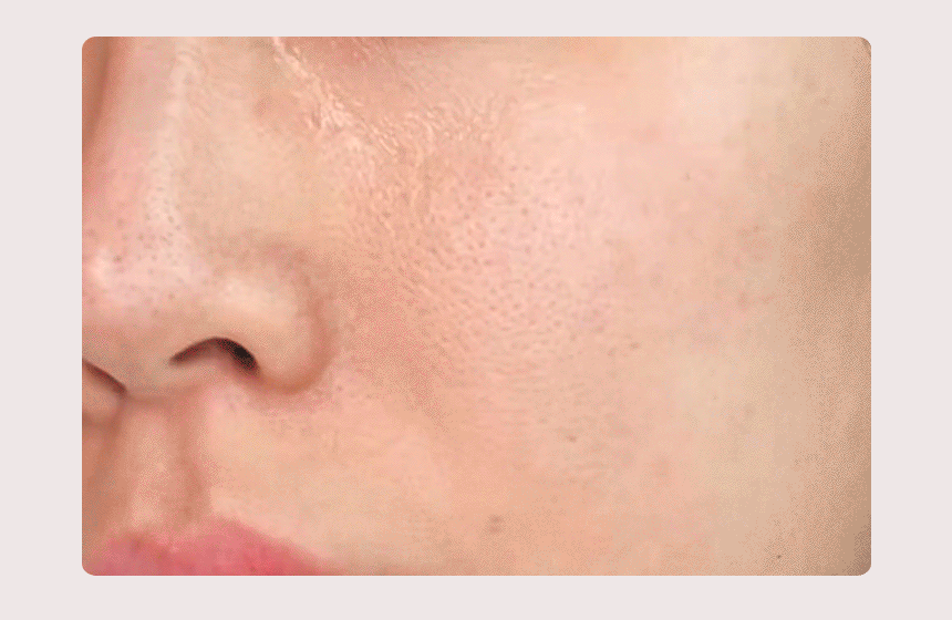 10.gif