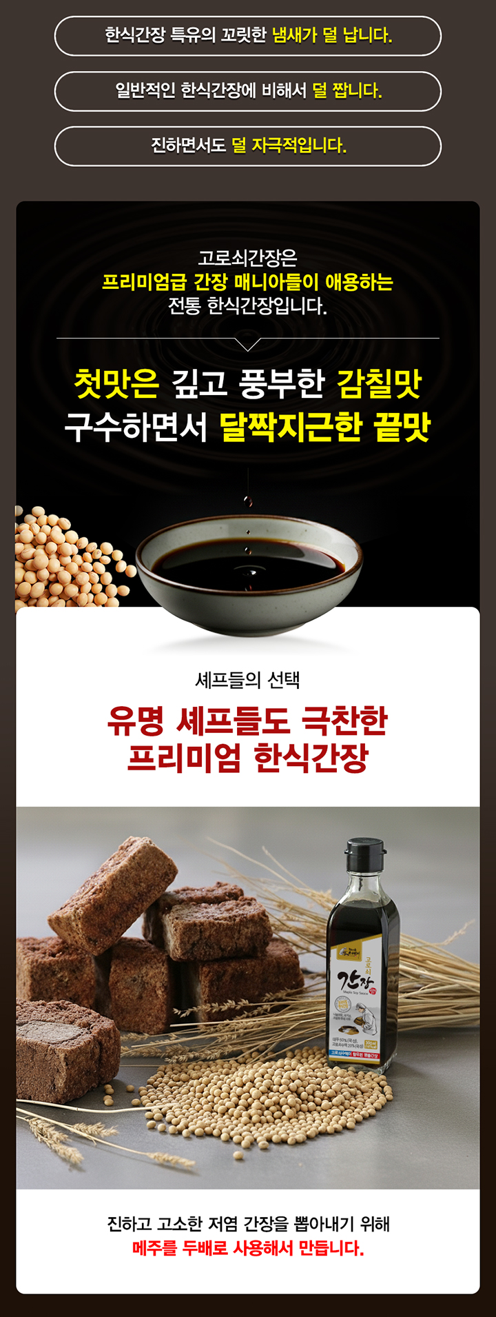 ����_���μ谣��07.jpg